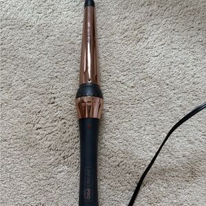 INFINITIPRO by Conair Curling Wand